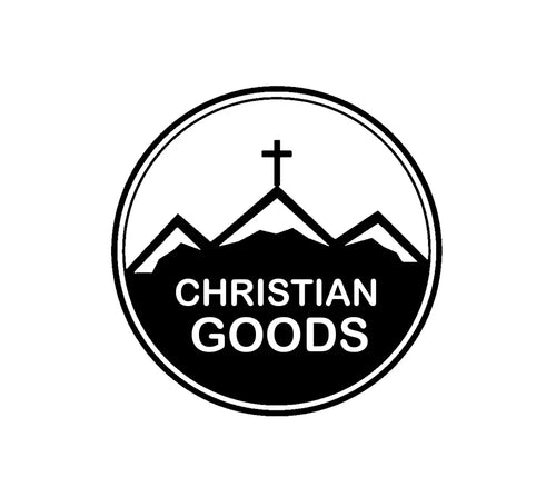 Grace & Glory Jewelry